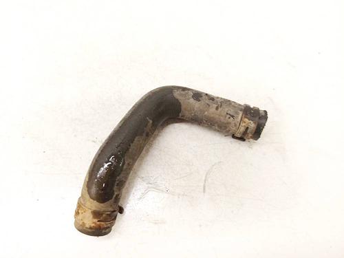 Pipe VW GOLF V (1K1) 1.9 TDI | BP37864364M125 - Image 2