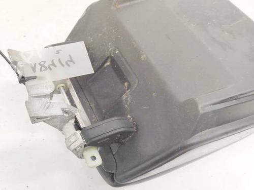 Armrest / Center console AUDI Q7 (4LB) 3.0 TDI quattro | BP35342503I20 - Image 2