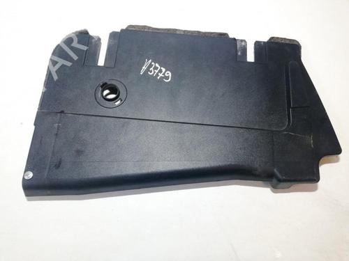 Used Other Other BMW 5 (E39) 525 tds (143 hp) 35835114 35835114