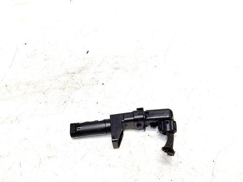 Electronic sensor MERCEDES-BENZ S-CLASS (W221, V221) S 320 CDI (221.022, 221.122) | BP35311119M84 - Image 3