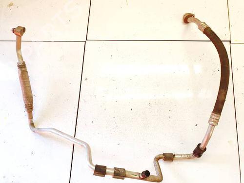 AC pipe VW PASSAT B7 (362) 2.0 TDI | BP37063454M126 - Image 2