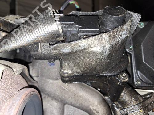 Used Egr Egr 35163858 35163858