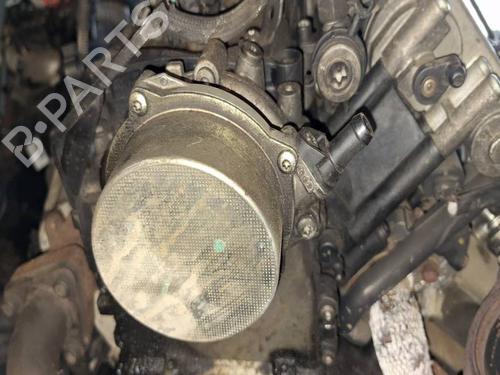 Used Vacuum pump Vacuum pump AUDI Q7 (4LB) 3.0 TDI quattro (233 hp) 36585808 36585808