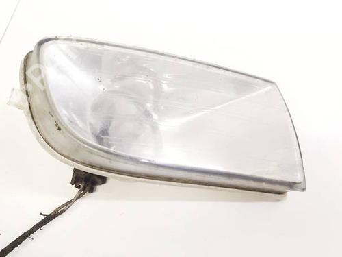Used Right front fog light Right front fog light 35173927 35173927