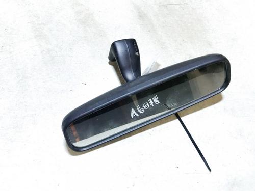 Used Rear mirror Rear mirror CHEVROLET NUBIRA Estate 2.0 D (121 hp) 35636601 35636601