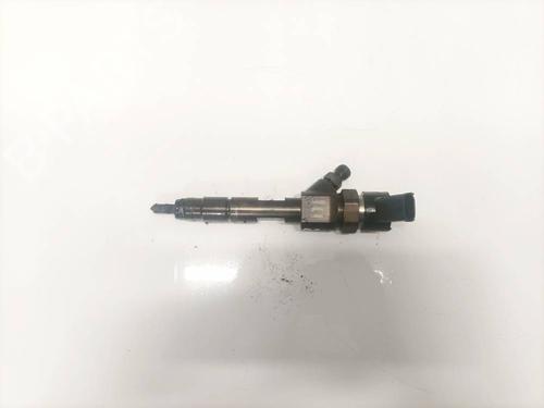 Used Injector Injector 35206688 35206688