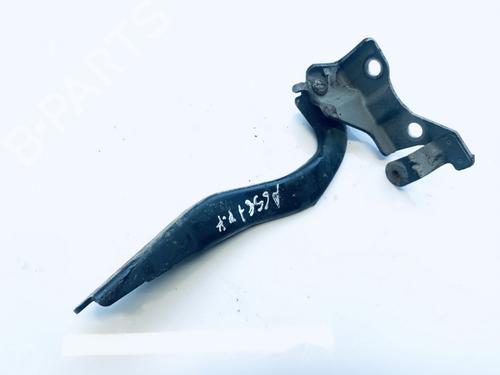 Used Hinge/Door check strap Hinge/Door check strap SUBARU OUTBACK (BR) 2.0 D AWD (BRD) (150 hp) 35560280 35560280