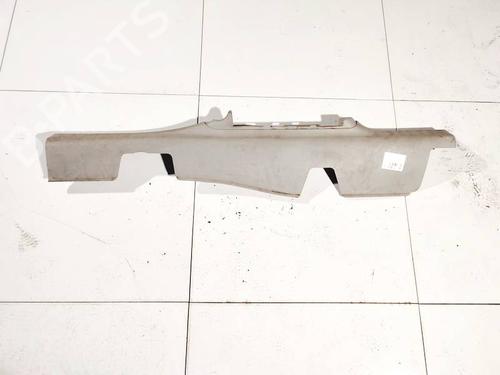 Andre DODGE CALIBER 2.0 CRD | BP35079985O1 - Image 3