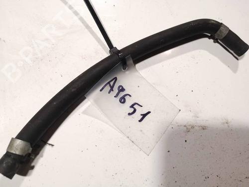 Pipe INFINITI FX 35 | BP32962927M125 - Image 2