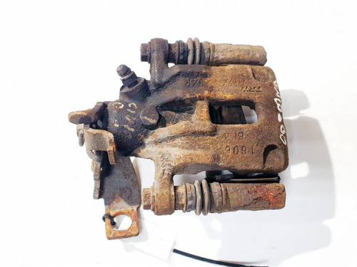 Used Right rear brake caliper Right rear brake caliper 34942095 34942095