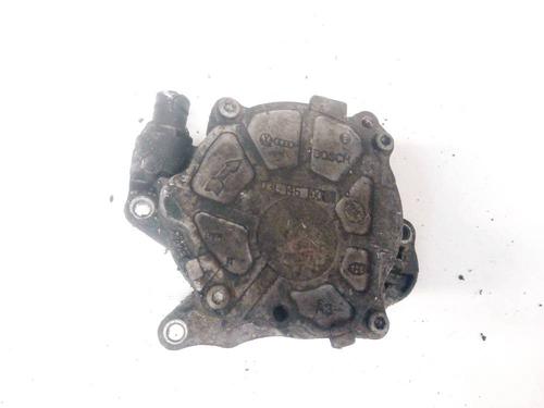 Used Vacuum pump Vacuum pump 35330331 35330331