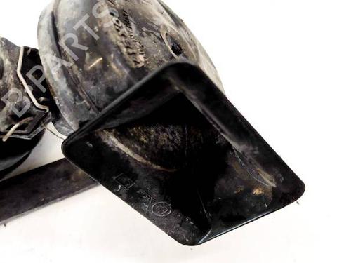 Horn VW PASSAT B5 Variant (3B5) 1.9 TDI | BP35272010E13 - Image 2