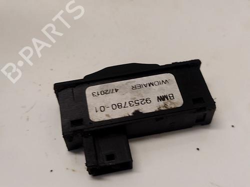 Switch BMW 5 (F10) 535 i | BP37279007I30 - Image 2