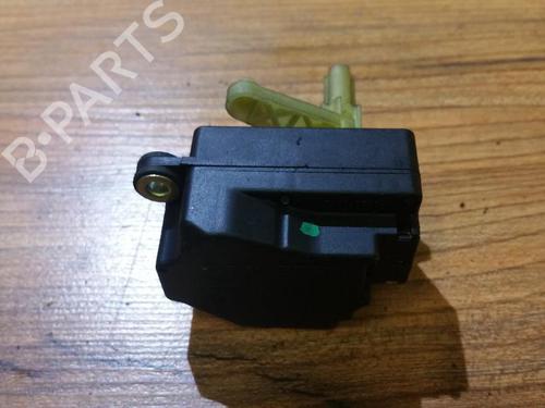 Used Electronic module Electronic module VOLVO XC90 I (275) 2.5 T AWD (209 hp) 33525245 33525245