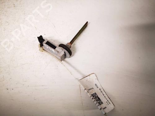 Electronic module AUDI TT Roadster (8J9) 2.0 TDI quattro | BP36454592M83 - Image 2