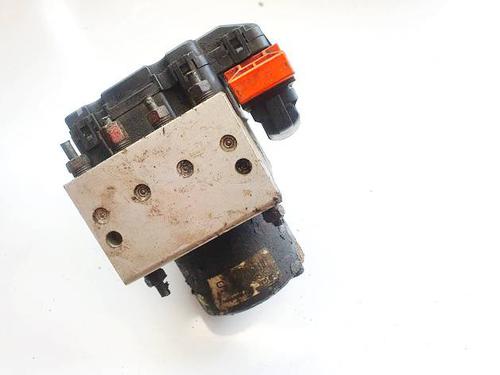 ABS pump SUZUKI IGNIS II (MH) 1.3 (RM413) | BP34962003M43 - Image 2