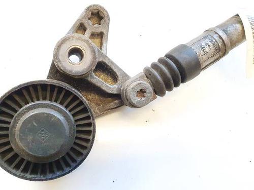 Pulley PEUGEOT BOXER Van 2.0 BlueHDi 130 | BP34751371M122 - Image 2