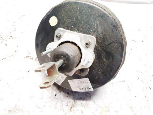 Used Servo brake Servo brake 35195537 35195537