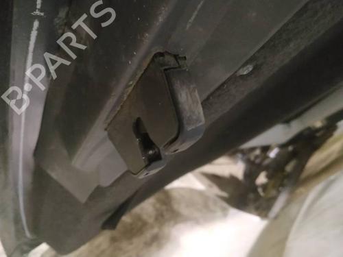 Used Other Other CITROËN C8 (EA_, EB_) 2.0 16V (140 hp) 36454072 36454072