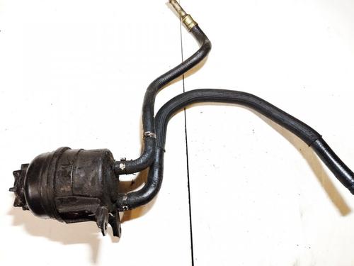 Used Power steering reservoir Power steering reservoir BMW 5 (E39) 520 i (150 hp) 35482434 35482434