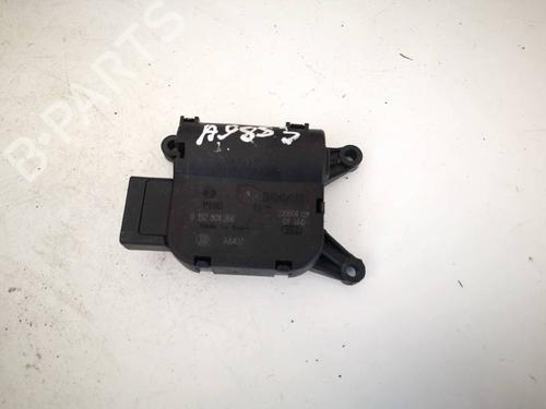 Used Electronic module OPEL MERIVA A MPV (X03) 1.7 CDTI (E75) (100 hp) 32607966