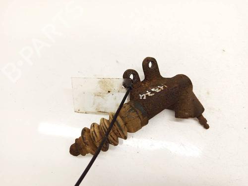 Used Clutch slave cylinder Clutch slave cylinder 39253478 39253478