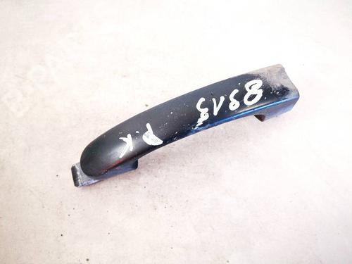front-left-exterior-door-handle-vw-transporter-t5-van-7ha-7hh-7ea-7eh-2003-35375977 main image