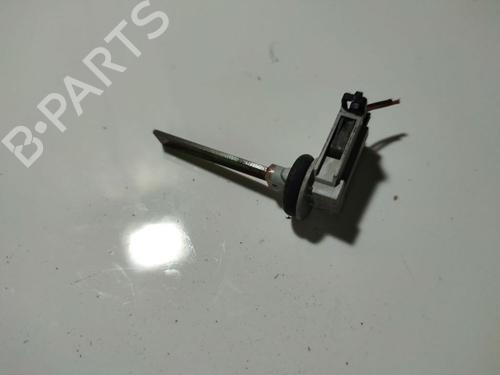 Used Electronic module Electronic module MERCEDES-BENZ R-CLASS (W251, V251) R 320 CDI 4-matic (251.022, 251.122) (224 hp) 34971034 34971034