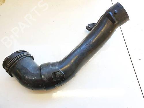 Used Pipe Pipe CITROËN DS3 (SA_) 1.6 THP 150 (150 hp) 34963941 34963941