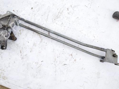 Vindrude Viskermekanisme PEUGEOT 807 (EB_) 2.0 HDi | BP35524730C83 - Image 3