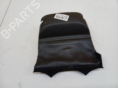 Used Other Other CHEVROLET CRUZE Hatchback (J305) 2.0 CDI (163 hp) 40029381 40029381