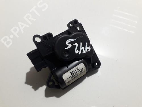 Used Electronic module Electronic module FORD FOCUS I (DAW, DBW) 1.6 16V (100 hp) 33506029 33506029