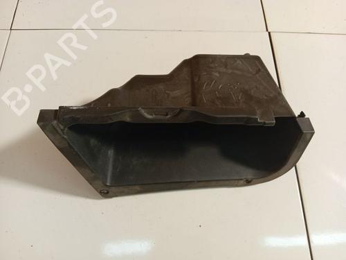Glove box CADILLAC SRX 3.6 | BP34929884C95 - Image 2