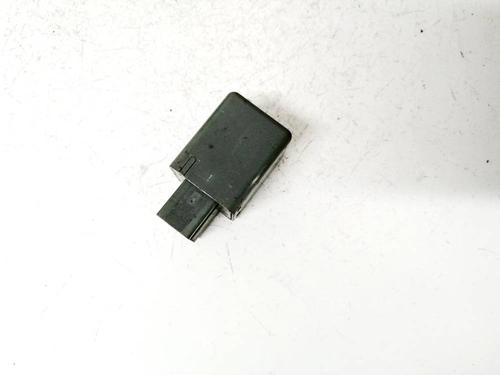 Electronic sensor RENAULT MEGANE III Hatchback (BZ0/1_, B3_) 1.5 dCi (BZ09, BZ0D, BZ1W, BZ29, BZ14) | BP32625620M84 - Image 2