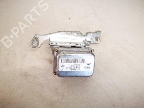 Used Electronic module Electronic module VOLVO V50 (545) 2.0 D (136 hp) 35330679 35330679