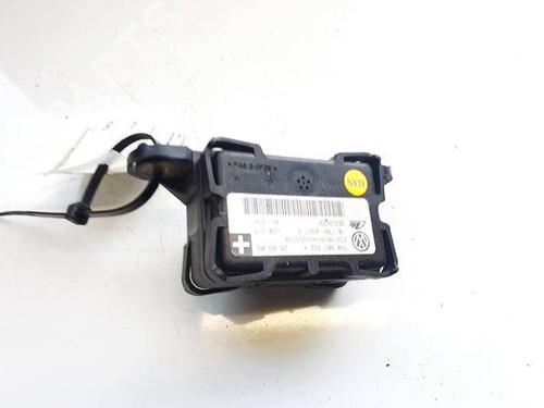 Used Electronic module Electronic module 34931637 34931637