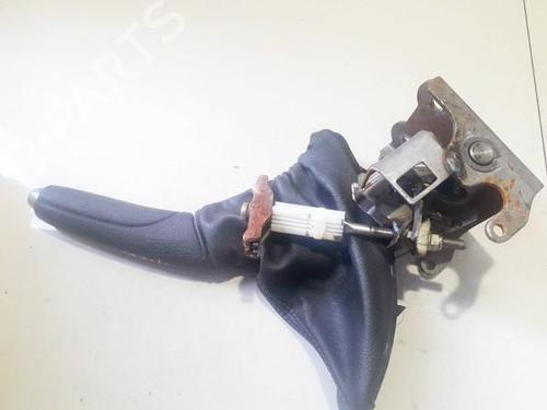 hand-brake-citroen-c5-i-dc_-2001-2002-2003-2004-2005-35845625 main image
