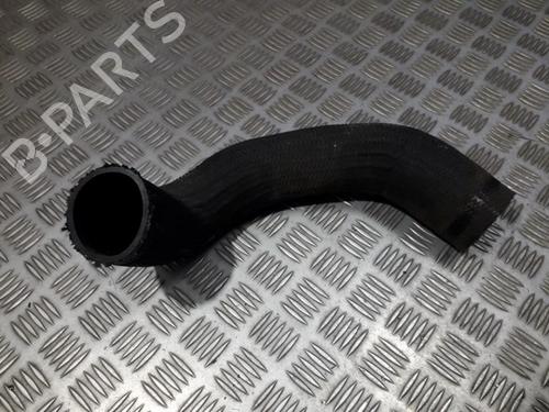 Used Intercooler pipe Intercooler pipe 33499910 33499910