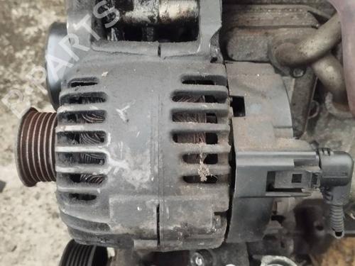 Used Alternator Alternator 35273981 35273981