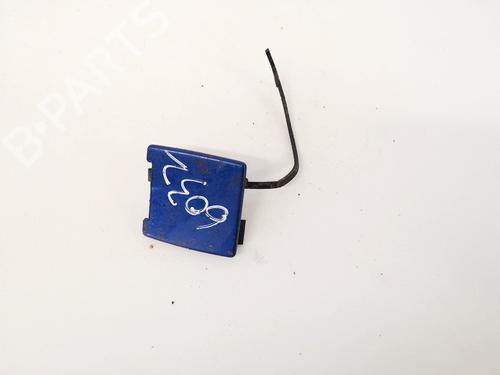 Used Other Other VOLVO V50 (545) 2.0 D (136 hp) 35631799 35631799