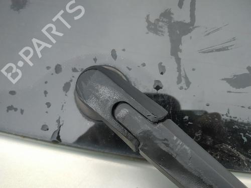 Used Rear wiper motor Rear wiper motor 35436015 35436015
