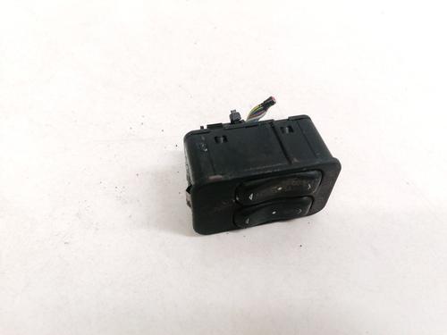 Used Switch Switch OPEL ASTRA G Hatchback (T98) 2.0 DTI 16V (F08, F48) (101 hp) 33091735 33091735