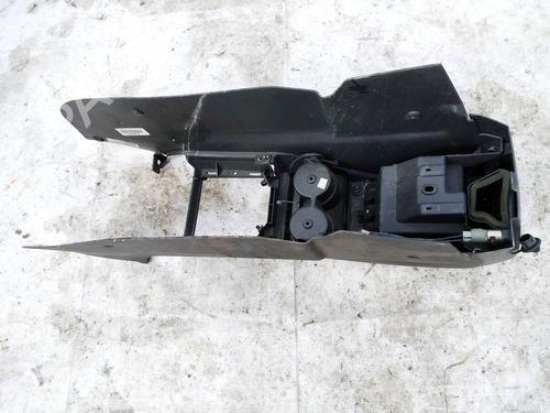 Armrest / Center console CHRYSLER PACIFICA 3.5 AWD | BP35307103I20 - Image 2