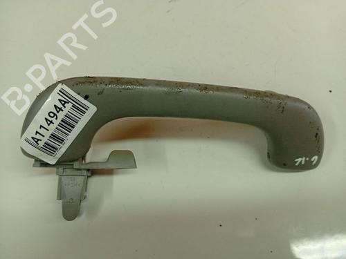 interior-roof-handle-nissan-primera-hatchback-p12-2002-36760470 main image