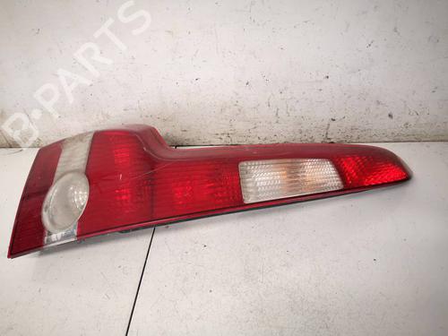 Used Left taillight Left taillight 36895799 36895799
