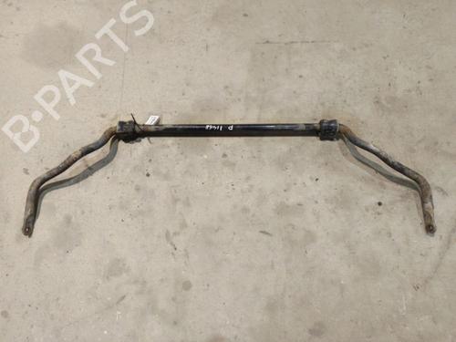 Używane Stabilizator Stabilizator HONDA CIVIC VIII Hatchback (FN, FK) 1.8 (FN1, FK2) (140 hp) 36524654 36524654