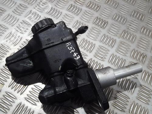 Used Brake master cylinder Brake master cylinder 35701952 35701952
