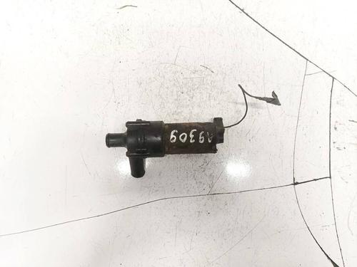 Used Auxiliary water pump Auxiliary water pump 35232625 35232625
