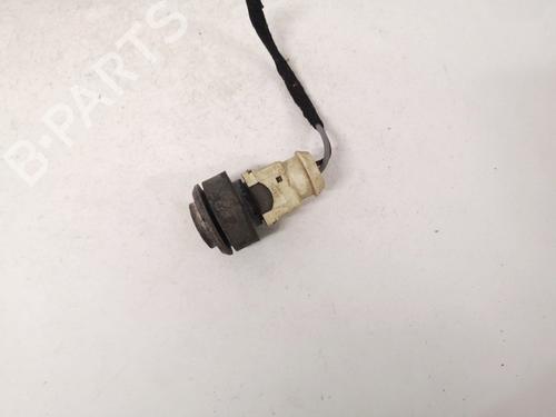 Used Electronic module Electronic module 35476621 35476621
