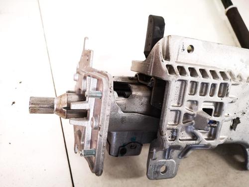 Steering column CITROËN C4 I (LC_) 1.6 HDi | BP35570676M21 - Image 3